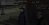 ss636.webp