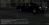 ss637.webp