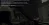 ss638.webp