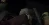 ss639.webp