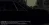 ss640.webp
