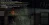 ss641.webp