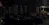 ss642.webp
