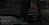 ss643.webp
