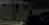 ss644.webp