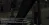 ss645.webp