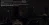 ss646.webp