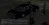 ss647.webp