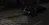 ss649.webp