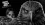 ChatGPT Image Sep 29, 2026, 09_52_27 PM.webp