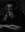 png3.webp