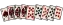 png 8.1.webp