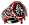 png 6.1.webp