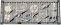 png9.webp