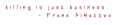 png10.webp