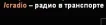 1790755176102.webp