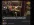 1790764109835.webp