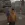 2026-09-29-17-38-28.webp