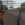 2026-09-29-17-40-47.webp