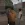 2026-09-29-17-46-00.webp