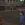 2026-09-29-20-33-19.webp