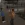 2026-09-29-20-35-04.webp