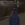 2026-09-29-20-36-22.webp