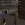 2026-09-29-20-38-35.webp
