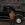 2026-09-29-20-43-00.webp