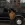 2026-09-29-20-44-40.webp