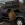2026-09-29-20-47-46.webp