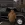 2026-09-29-20-49-53.webp