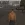 2026-09-29-20-50-43.webp
