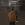 2026-09-29-20-55-08.webp