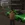 2026-09-29-20-59-19.webp