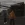 2026-09-29-21-07-13.webp