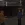 2026-09-29-21-10-18.webp