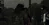 ss652.webp