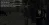ss653.webp