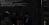 ss655.webp