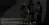 ss656.webp