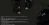 ss658.webp
