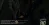 ss659.webp