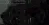 ss660.webp