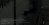 ss661.webp