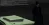 ss664.webp