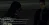 ss665.webp