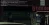 ss666.webp
