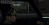 ss668.webp