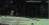 ss669.webp